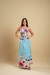Vestido ESTER