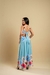 Vestido ESTER - comprar online