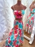 Conjunto MALU