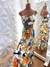 Conjunto MALU - loja online