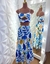 Conjunto MALU - bellaveste