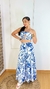 Conjunto MALU