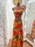 Conjunto MALU na internet