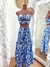 Conjunto MALU - comprar online