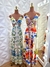 Vestido NICOLE - comprar online