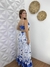 Vestido NICOLE - loja online