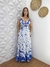 Vestido NICOLE - bellaveste