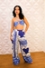 Conjunto Bia