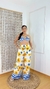 Conjunto Bia - comprar online