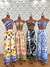 Conjunto Bia na internet
