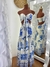 Imagem do Vestido Yasmin