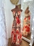 Vestido Yasmin - loja online