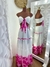 Vestido Yasmin - bellaveste