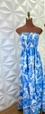Vestido Manuela - bellaveste