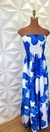 Vestido Manuela - comprar online
