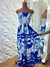 Vestido Manuela - loja online