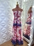 Imagem do Vestido Manuela