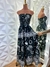 Vestido Manuela
