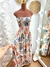 Vestido Manuela - comprar online