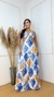 Vestido Yasmin PROMO