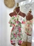 vestido Amanda - loja online
