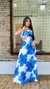 Vestido isabel