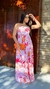 Vestido Mia