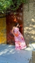 Vestido Mia - comprar online