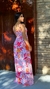Vestido Mia na internet