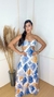 Vestido Yasmin PROMO - comprar online