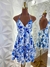 Imagem do Vestido bonequinha