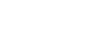 bellaveste