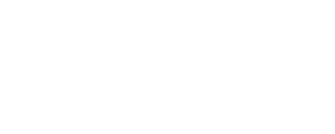 bellaveste