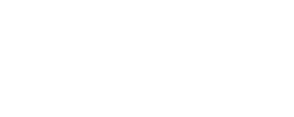 bellaveste