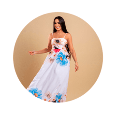 Categoria 3