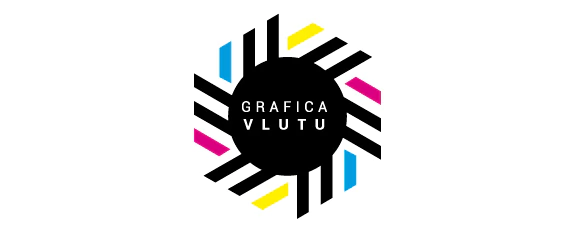 Grafica Vlutu