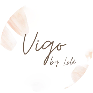 Vigo