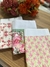 Kit com 3 Panos de Prato - comprar online