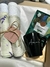 Kit para presente - comprar online