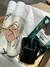 Kit para presente