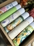Box com 6 Panos de Prato - comprar online