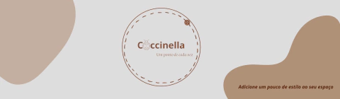 Coccinella Depot