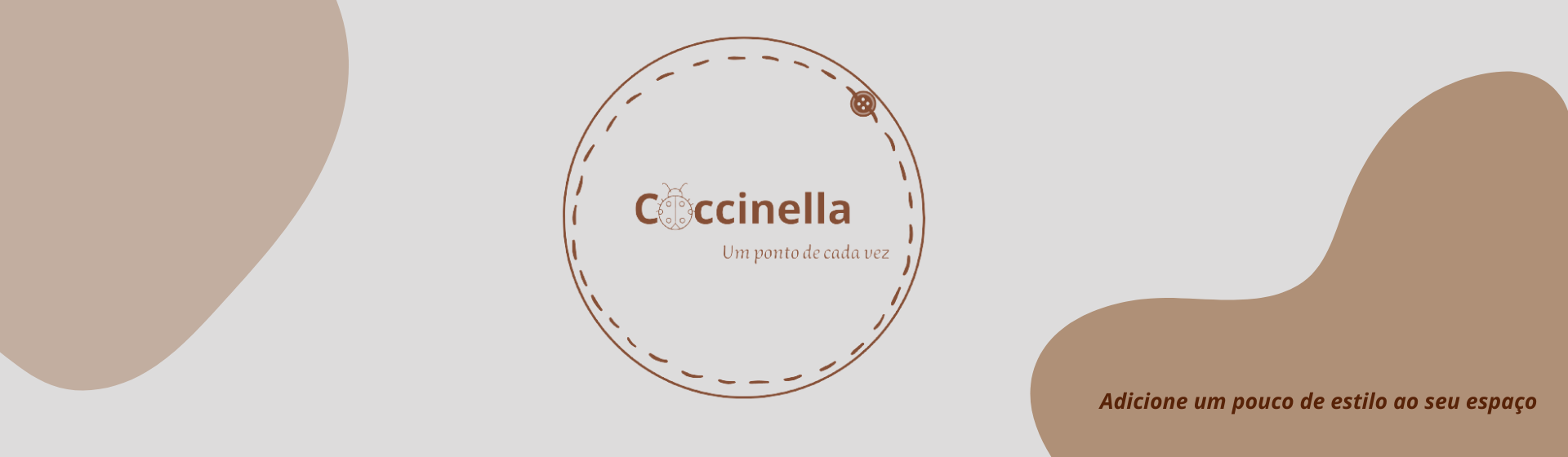 Coccinella Depot
