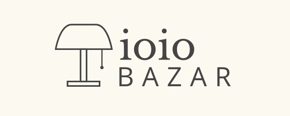 ioio bazar
