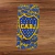 PORTA CELULAR DE MADERA - comprar online