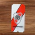 PORTA CELULAR DE MADERA en internet