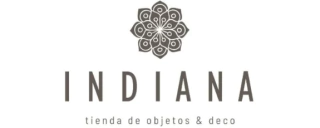 INDIANA