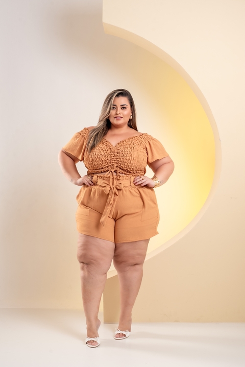 CONJUNTO RENILDA GG - comprar online