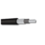 Cable concéntrico de aluminio - comprar online