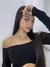 Cropped Siena na internet